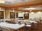 фото отеля Days Inn Robinson