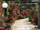 фото отеля Il Paese Di Ciribi