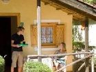 фото отеля Il Paese Di Ciribi
