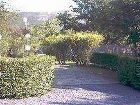 фото отеля Il Paese Di Ciribi