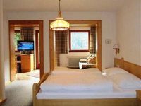 Hotel Pension Matschun