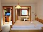 фото отеля Hotel Pension Matschun