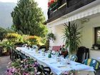 фото отеля Hotel Pension Matschun