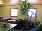 фото отеля Hotel Pension Matschun
