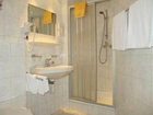 фото отеля Hotel Pension Matschun