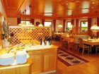 фото отеля Hotel Pension Matschun