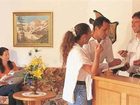фото отеля Hotel Pension Matschun