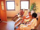 фото отеля Hotel Pension Matschun
