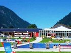 фото отеля Hotel Pension Matschun