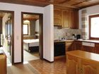 фото отеля Hotel Pension Matschun