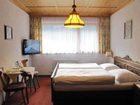 фото отеля Hotel Pension Matschun