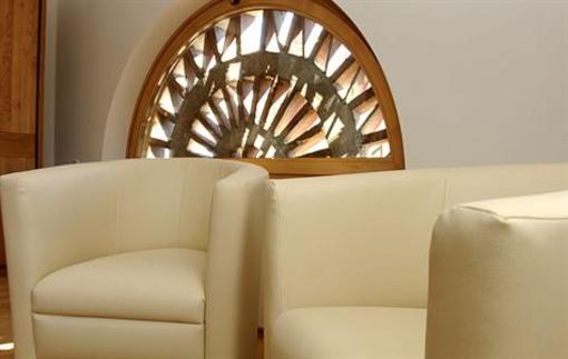 фото отеля Premium Appartements Di Bora