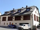 фото отеля Premium Appartements Di Bora