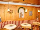 фото отеля Premium Appartements Di Bora