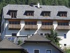 фото отеля Premium Appartements Di Bora
