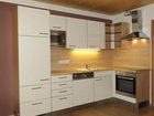 фото отеля Premium Appartements Di Bora