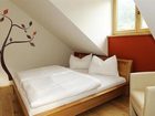 фото отеля Premium Appartements Di Bora