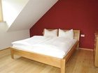 фото отеля Premium Appartements Di Bora