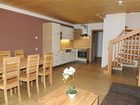 фото отеля Premium Appartements Di Bora