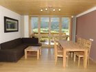 фото отеля Premium Appartements Di Bora