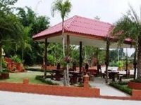 Ploy Resort