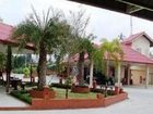 фото отеля Ploy Resort