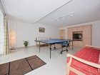 фото отеля Harrys Chalet