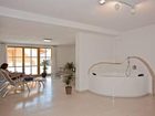 фото отеля Harrys Chalet