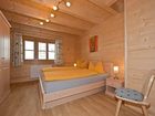 фото отеля Harrys Chalet