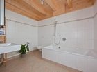 фото отеля Harrys Chalet