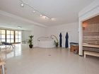 фото отеля Harrys Chalet