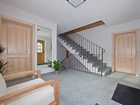 фото отеля Harrys Chalet