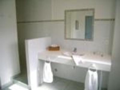 фото отеля Chambre d'Hôtes Les Tilleuls Sarlat-la-Caneda