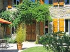 фото отеля Chambre d'Hôtes Les Tilleuls Sarlat-la-Caneda