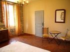 фото отеля Chambre d'Hôtes Les Tilleuls Sarlat-la-Caneda