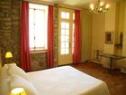 фото отеля Chambre d'Hôtes Les Tilleuls Sarlat-la-Caneda