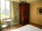 фото отеля Chambre d'Hôtes Les Tilleuls Sarlat-la-Caneda