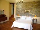 фото отеля Chambre d'Hôtes Les Tilleuls Sarlat-la-Caneda