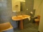 фото отеля Chambre d'Hôtes Les Tilleuls Sarlat-la-Caneda