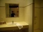 фото отеля Chambre d'Hôtes Les Tilleuls Sarlat-la-Caneda