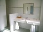 фото отеля Chambre d'Hôtes Les Tilleuls Sarlat-la-Caneda