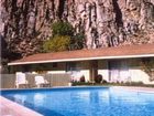 фото отеля Meadowcliff Lodge