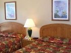 фото отеля Meadowcliff Lodge