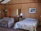 фото отеля Meadowcliff Lodge