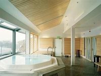 Scandic Crown