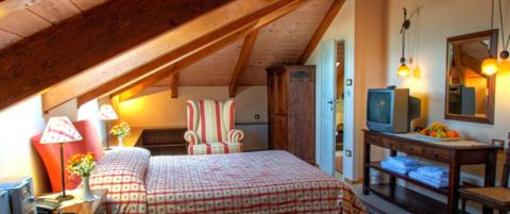 фото отеля Dadi Boutique Hotel