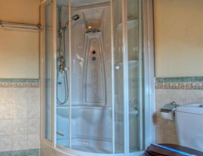 фото отеля Dadi Boutique Hotel