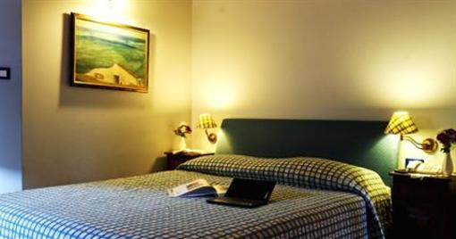 фото отеля Dadi Boutique Hotel