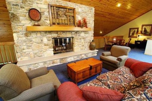 фото отеля Landmark Resort Egg Harbor
