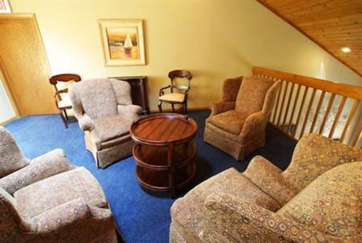 фото отеля Landmark Resort Egg Harbor